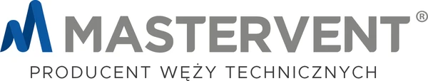 Mastervent