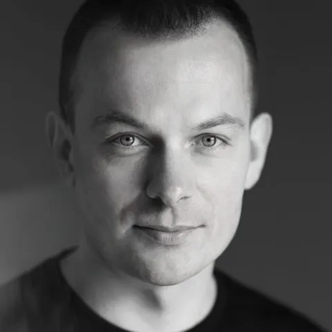 Radek Dądalski